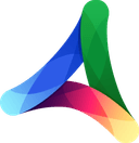 AceCloud